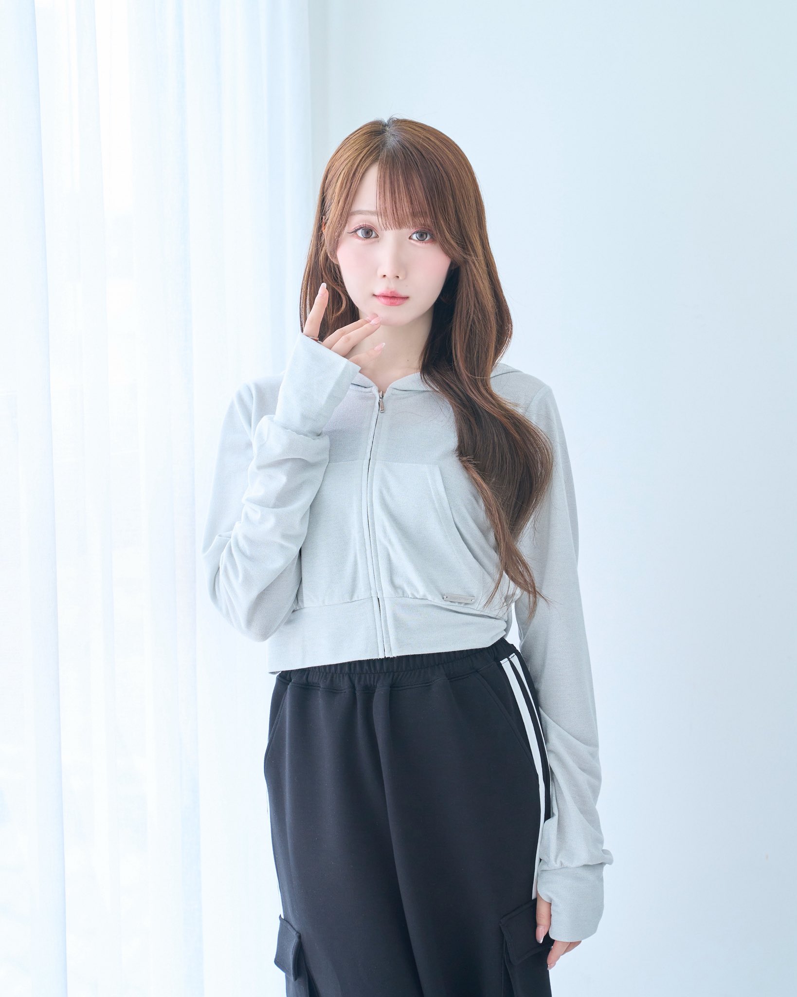 Rosé Muse (@rosemuse_) / X