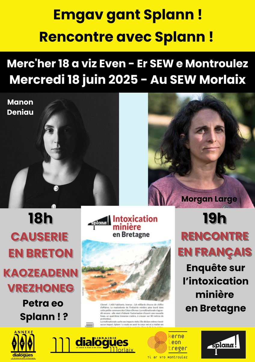 <a href="/KltVro/">KLT - Ti ar Vro Montroulez</a> <a href="/Splannenquetes/">Splann ! Lanceur d'enquêtes</a>