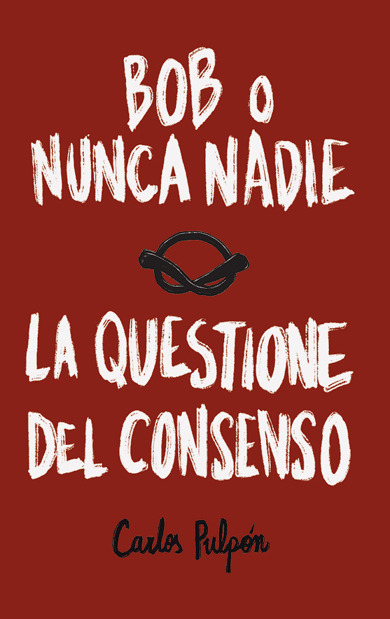 Traficantes de Sueños (@traficantes2010) on Twitter photo <a href="/FLMadrid/">Feria del Libro de Madrid</a> 📅 Jueves 12 de junio
✍️ 18hs Valeria Mata <a href="/Comisura_ed/">Ediciones Comisura</a>
✍️ 19hs Sabina Urraca <a href="/AlfaguaraES/">Alfaguara</a>
📅 Viernes 13 de junio
✍️ 19hs Carlos Pulpón #HolográficaEditorial <a href="/FLMadrid/">Feria del Libro de Madrid</a> 📅 Jueves 12 de junio
✍️ 18hs Valeria Mata <a href="/Comisura_ed/">Ediciones Comisura</a>
✍️ 19hs Sabina Urraca <a href="/AlfaguaraES/">Alfaguara</a>
📅 Viernes 13 de junio
✍️ 19hs Carlos Pulpón #HolográficaEditorial