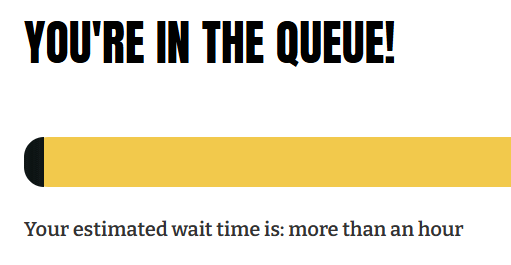 Chapter Master Valrak tweet media