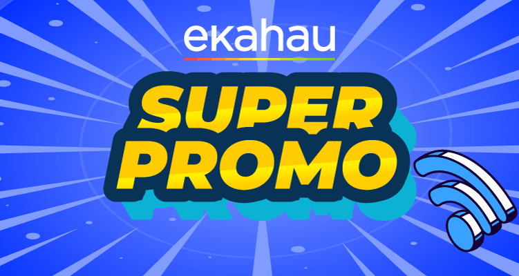 Tu licencia de Ekahau caducó hace años?

 🎬 Spoiler: sí hay vuelta atrás 🙌. Puedes renovarla sin penalizaciones, con soporte desde hoy.

Y hay promos activas para:
    🔸 Sidekick 2
    🔸 AI Pro
    🔸 Pack completo

¿Te interesa? Te damos los detalles sin presión.