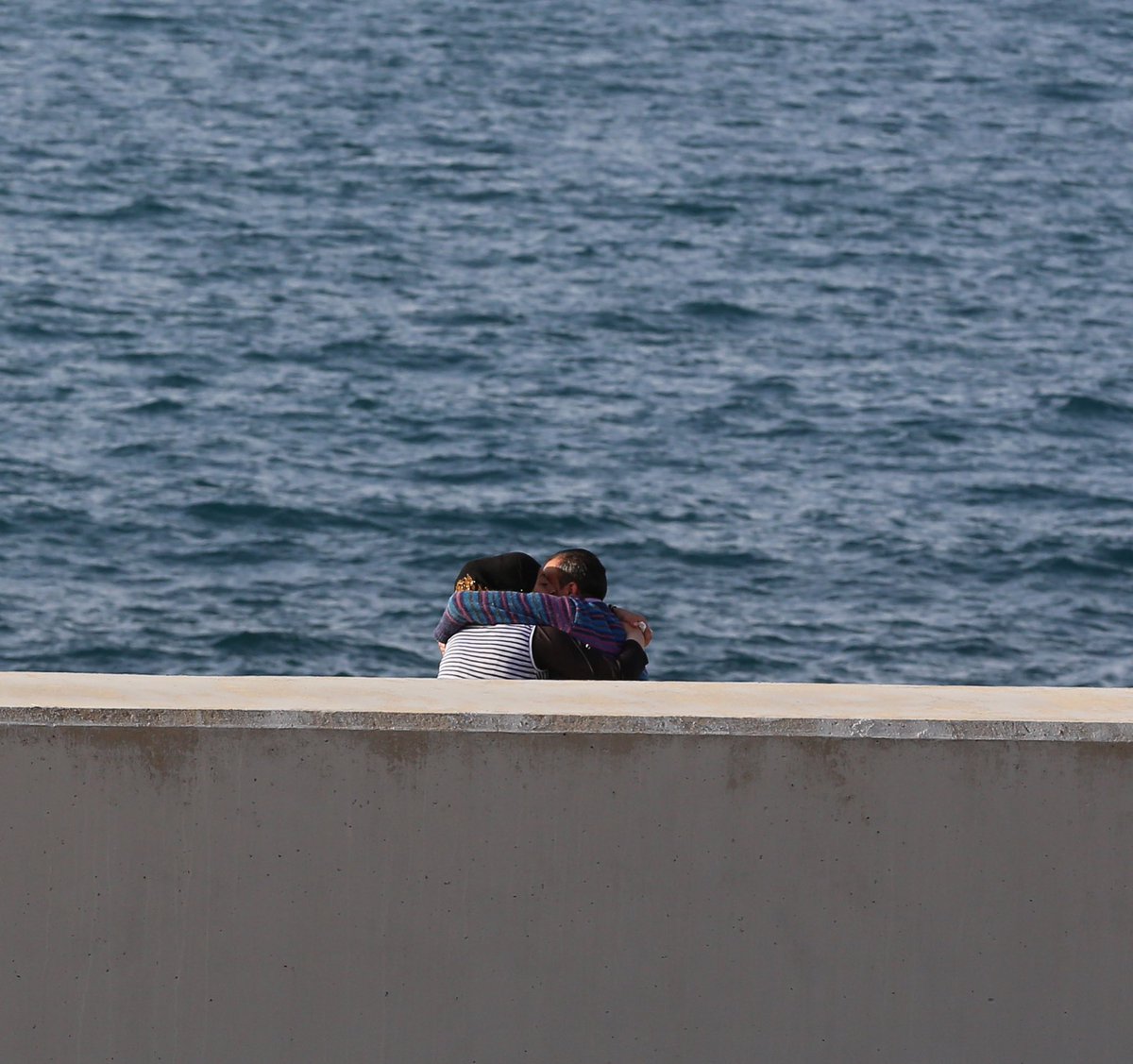 بيروت الحب.
Beirut, my love. 
Photo: Hussein Baydoun.
.
.
.
.
.
.
.
.
#بيروت_الحب #حب_البحر #بيروت #beirutlove #lovebythesea #withlovefromBeirut #lebanon