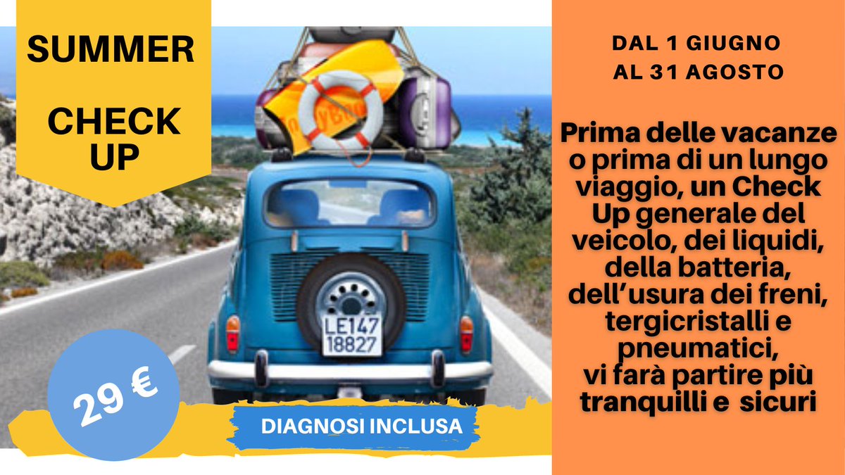 AutoffAPAZZI's tweet photo. https://t.co/Rso21C7e7e