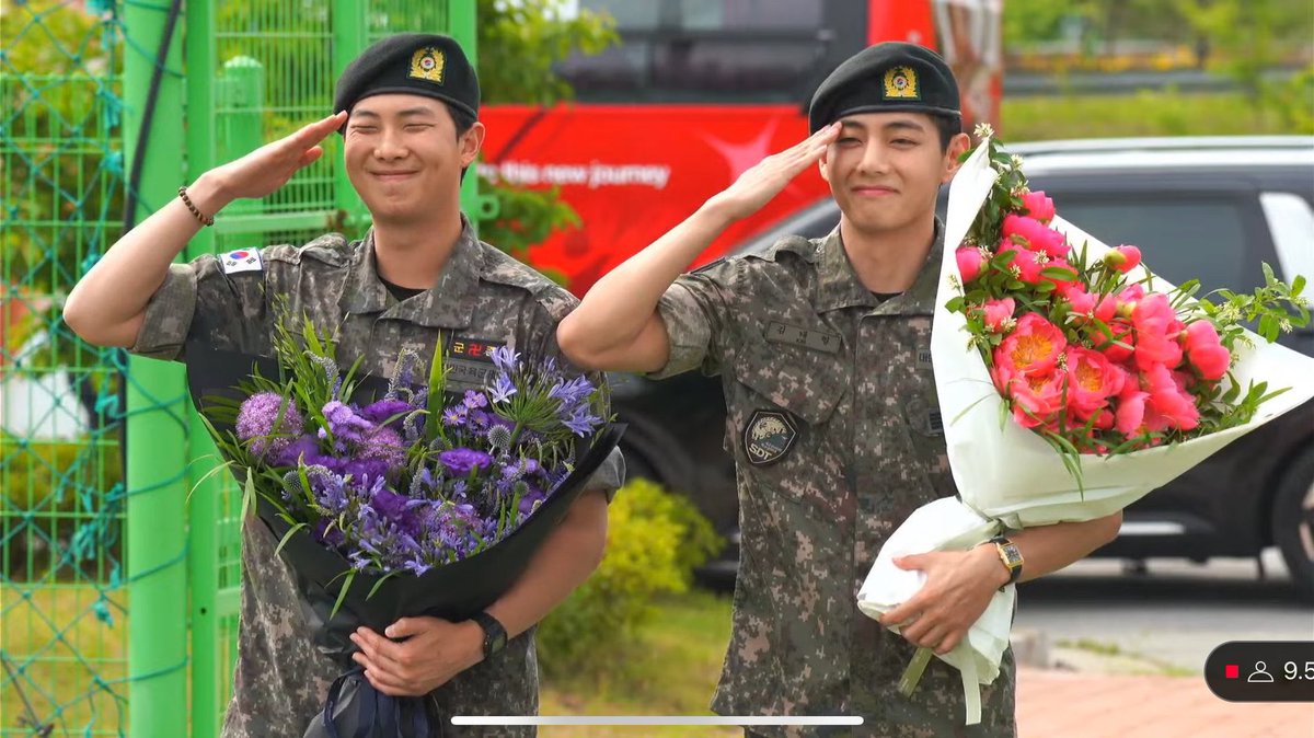 صباح الخخيييير 💗💞💓💗💞💗