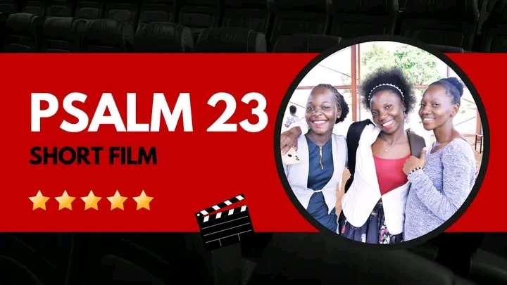 akello_mor79372's tweet photo. Have you watched this https://t.co/IEST3a3fYH