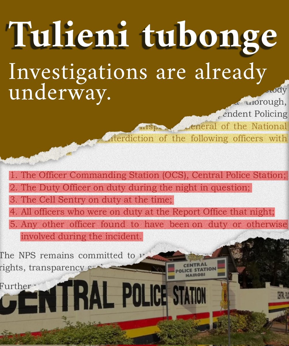 Mohamed Juma tweet media