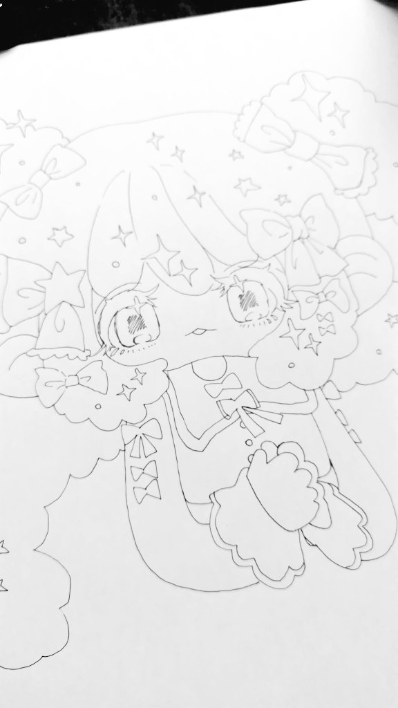 秋田 