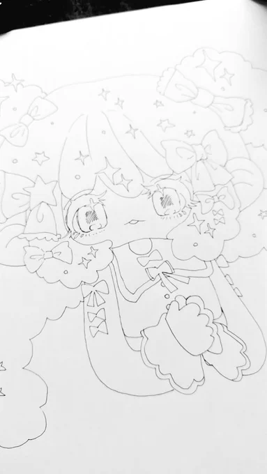 秋田 
