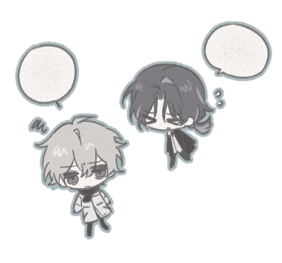 Apsy_'s tweet photo. 2024 https://t.co/BLR9hUeMTL