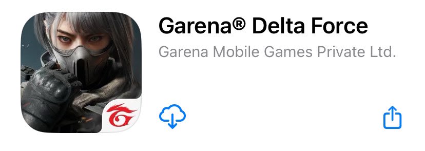 หาทีมครับขาด3 ตอนนี้มีผมคนเดียว ไม่จำเป็นต้องเก่งอย่างใครเขา จงเก่งเอาที่เราจะทำไหว
