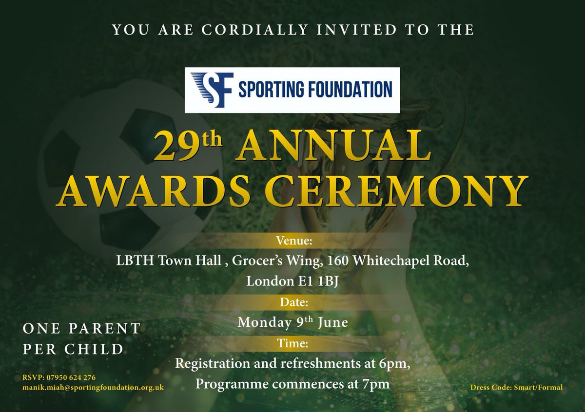 Alhumdulillah for everything 🇵🇸🤲🏽🇵🇸 tweet media