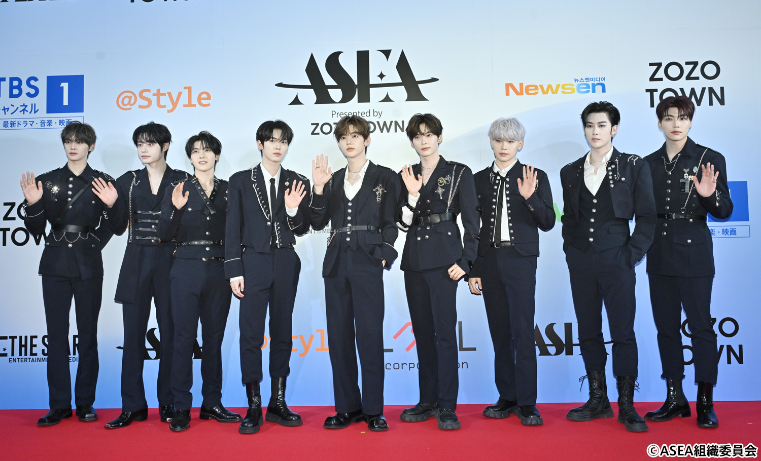 ASEA_official_jp【公式】 (@aseaofficial_jp) / X