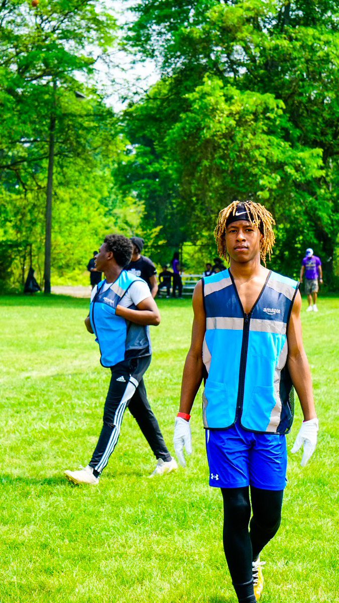 Braelin”beanie”dickerson tweet media