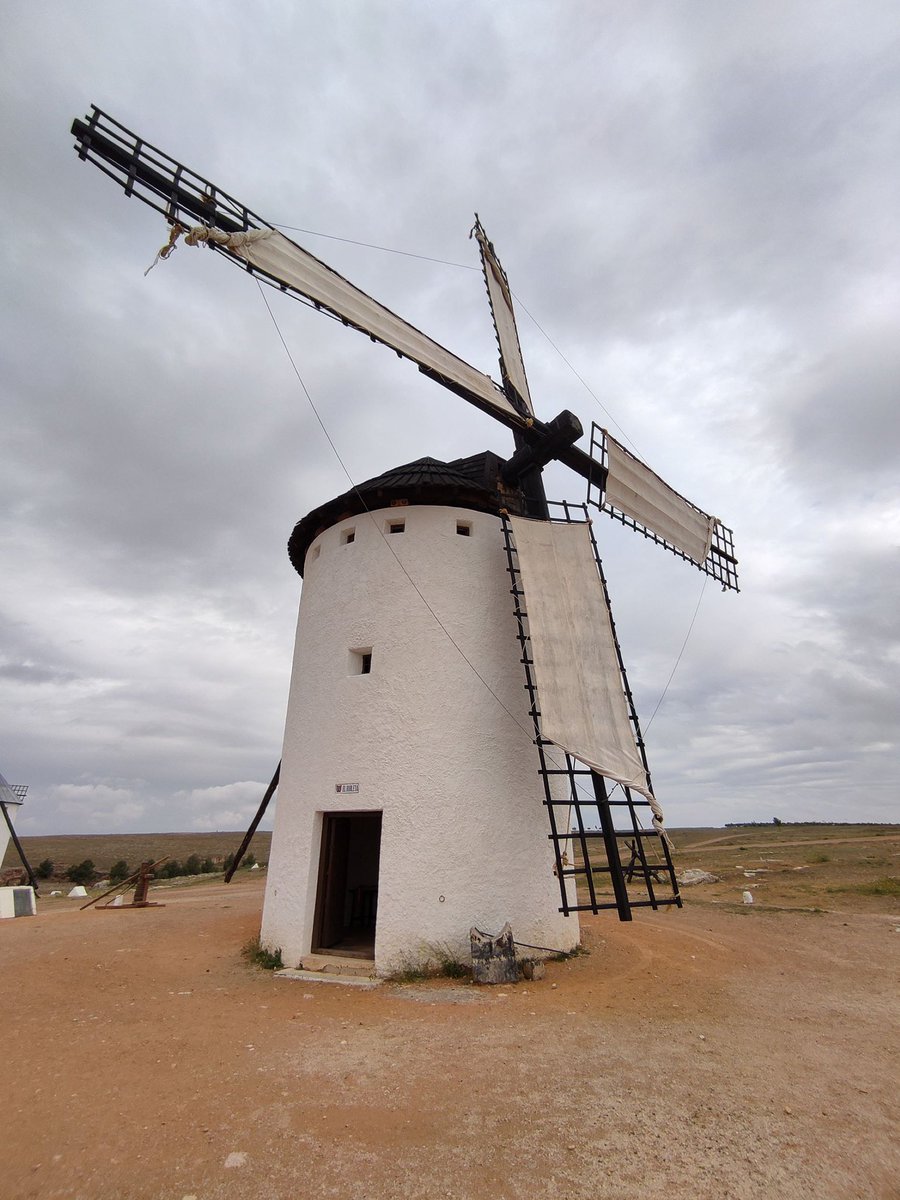 pero por favor como vas a tener un beef con esto xD ☠️☠️