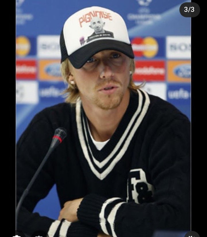 <a href="/elchiringuitotv/">El Chiringuito TV</a> <a href="/GUTY14HAZ/">JOSE MARIA GUTIERREZ</a> Lamentables y subnormales que sois