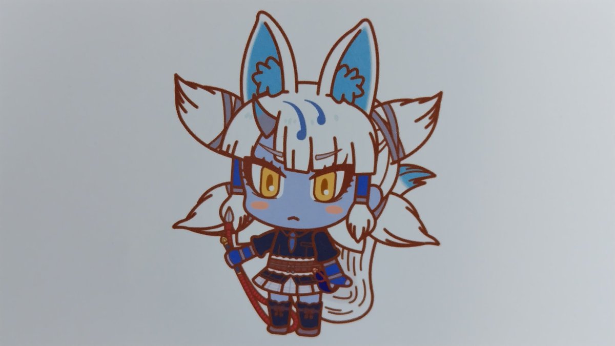 ギンカク