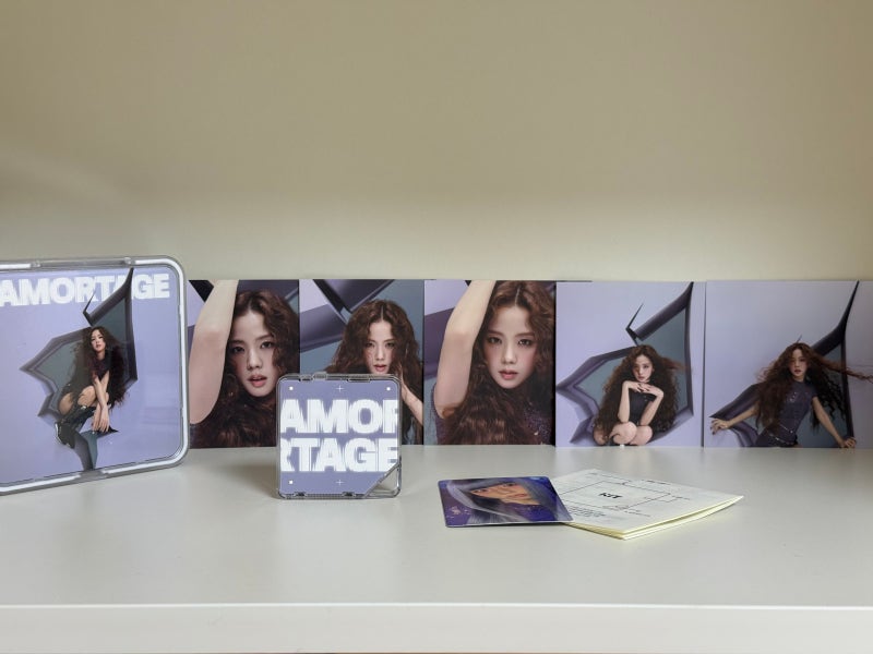 ๐๐๐๐๐ ๐๐๐๐๐๐2 (@jichu_charts) on Twitter photo JISOO's new naver blogs #JISOO #์ง์
1. m.blog.naver.com/psepeter/22387โฆ
2. m.blog.naver.com/fir0616/223873โฆ
3. m.blog.naver.com/nannany000/223โฆ
4. m.blog.naver.com/bap1234/223879โฆ
5. m.blog.naver.com/hea0045/223889โฆ
6. m.blog.naver.com/sol-2025/22388โฆ
7. m.blog.naver.com/gwmfruckwrl/22โฆ
8. m.blog.naver.com/zhyae/22388663โฆ
9. m.blog.naver.com/secret_dream_/โฆ JISOO's new naver blogs #JISOO #์ง์
1. m.blog.naver.com/psepeter/22387โฆ
2. m.blog.naver.com/fir0616/223873โฆ
3. m.blog.naver.com/nannany000/223โฆ
4. m.blog.naver.com/bap1234/223879โฆ
5. m.blog.naver.com/hea0045/223889โฆ
6. m.blog.naver.com/sol-2025/22388โฆ
7. m.blog.naver.com/gwmfruckwrl/22โฆ
8. m.blog.naver.com/zhyae/22388663โฆ
9. m.blog.naver.com/secret_dream_/โฆ