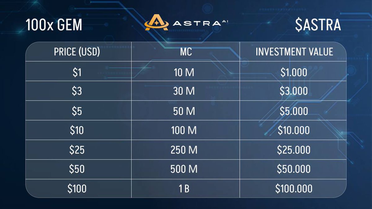 KingAce 🔥 tweet media