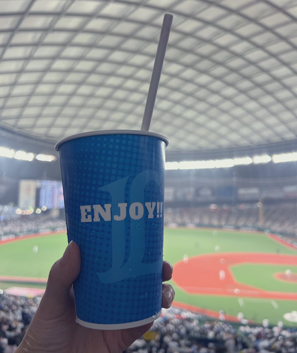 今日は上でみんなと！KP〜🍻