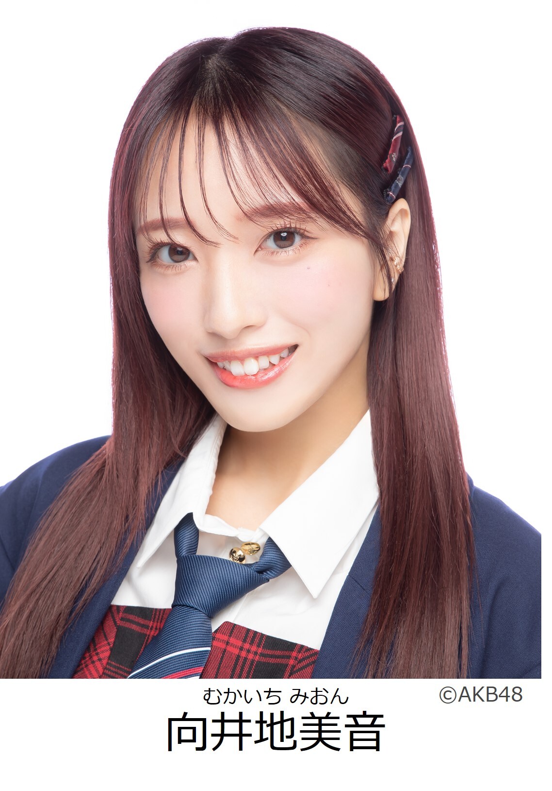 AKB48公式 on X: 