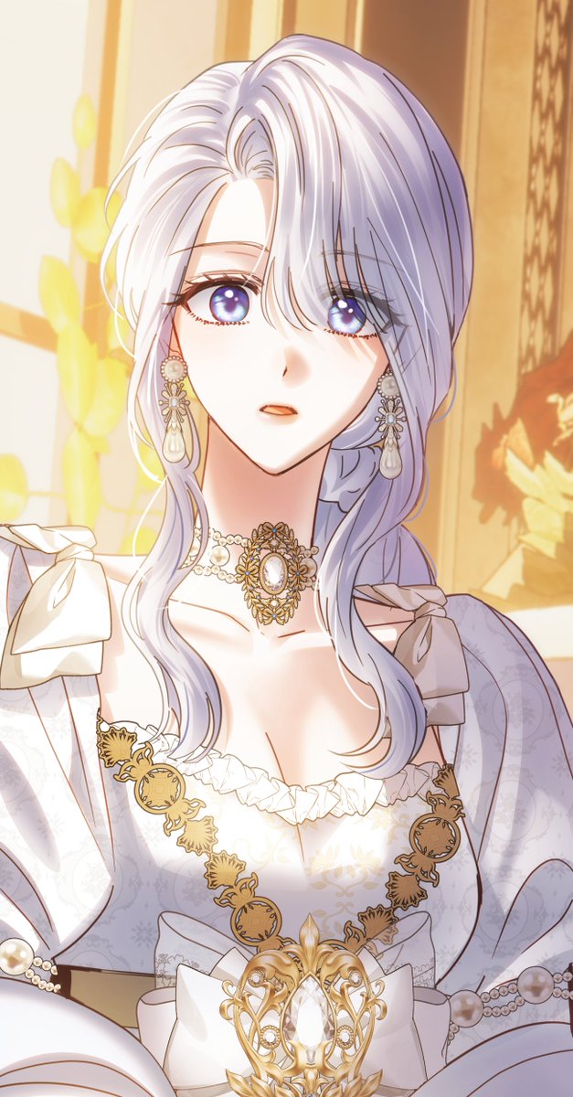 최근화부터 반가운 얼굴들이 다시 등장합니다☺️ 공개된 화에서 조금만 올려봐요ㅎㅎ 정식사이트에서 감상해주시는 독자님들 항상 감사합니다💞💞