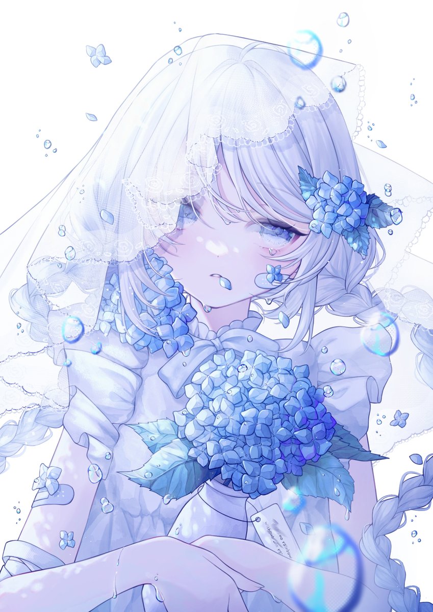 💠*̣̩