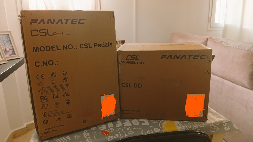 FRANTREK23 tweet media