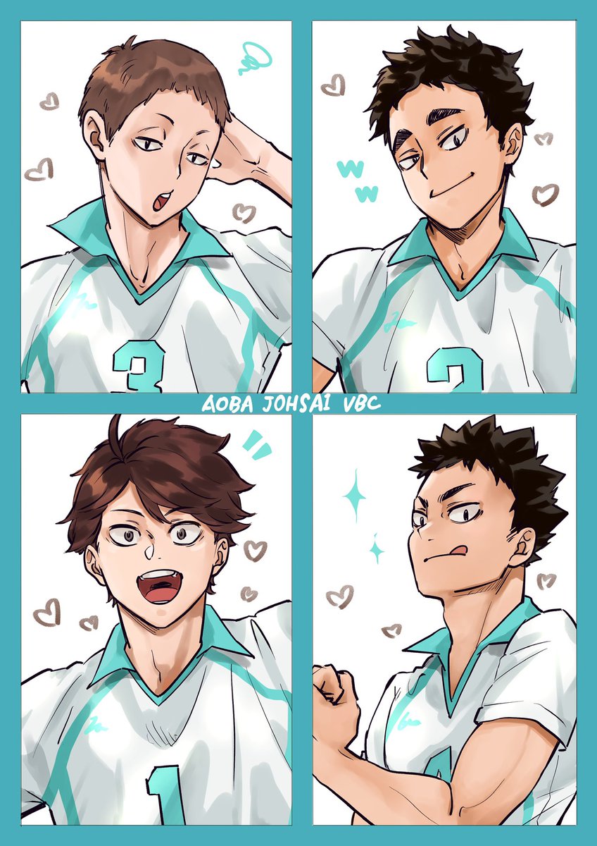 uu2_db's tweet image. #岩泉一生誕祭2025