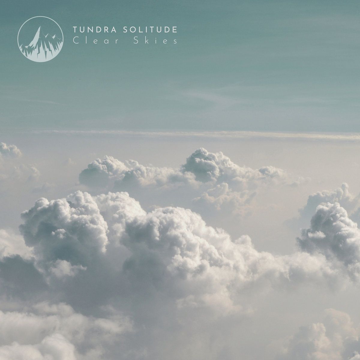 Re-cap 🔄

Tundra Solitude - Clear Skies (AS0132) 

Find it here ⤵️ 
album.link/ClearSkiesAS01… 

<a href="/valleyvrecords/">VVR</a>
<a href="/ambientscps/">Ambient Soundscapes</a>

#ambient #valleyviewrecords