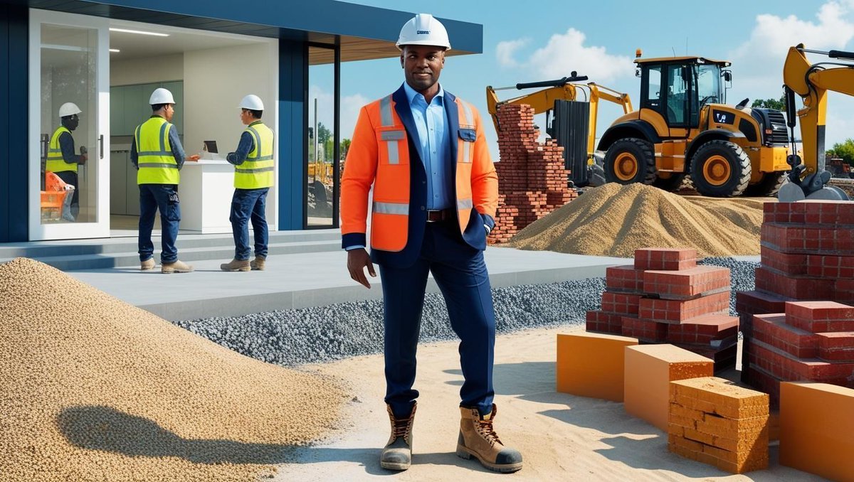 KenroiC's tweet image. We offer expert consultancy tailored for companies in the expansive engineering sector. Our mission is to boost diversity and nurture a culture of inclusion at every organizational level. 

Learn more: buff.ly/wKQw9J7 

#EngineeringDiversity #STEM #InclusiveCulture