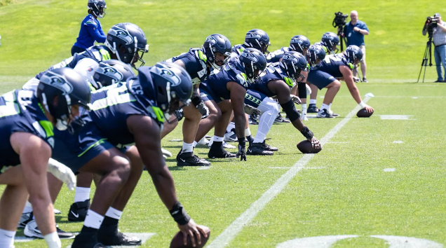 just need this for something 

seahawks.com/photos/photos-…