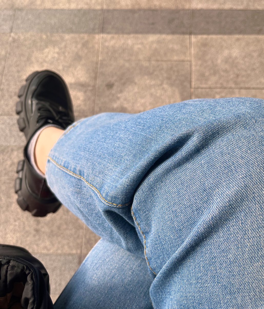 𝙋𝙖𝙩𝙧 ⁷⁸⁹ 🐬 tweet media