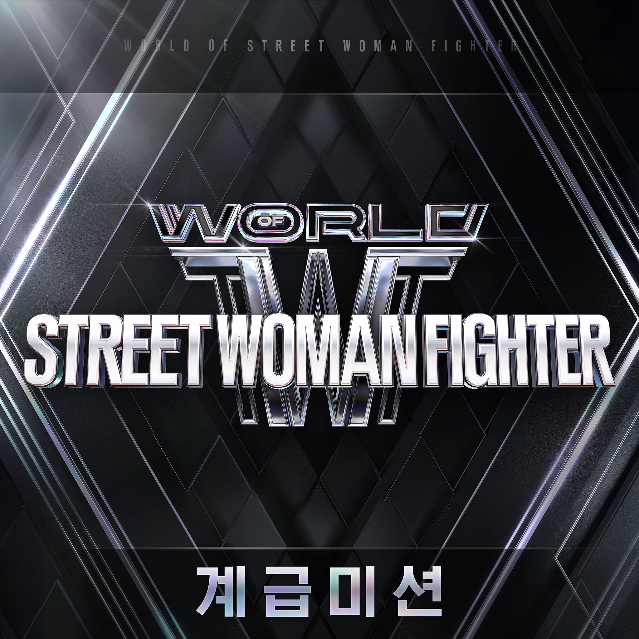 street woman fighter アイキ サイン SUNSET🌆 この時間に踊るのが好き🙋🏽‍♀️ ・ ・ Never Call Me