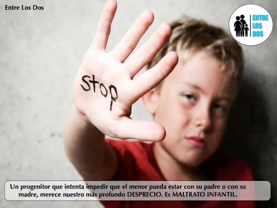 #BoycottFamilyLaw (@boycottfamilylw) on Twitter photo Boys growing up without dads are in crisis report says
~((Happy Father (LESS) Day Sunday 15th June 2025))~
<a href="/Nigel_Farage/">Nigel Farage MP</a> <a href="/sarahsackman/">Sarah Sackman KC MP</a> <a href="/SShaljean/">Lads Need Dads</a> <a href="/papaorg/">PAPA | People Against Parental Alienation ♻️</a> <a href="/PAAwarenessUK/">Parental Alienation Awareness</a> <a href="/KennethJolivet/">Helping Young Boys Read</a> <a href="/IST_THEBOYZ/">더보이즈(THE BOYZ)</a>
<a href="/Earlychildhood/">The Royal Foundation Centre for Early Childhood</a> <a href="/Campaign4Kids/">First Focus Campaign for Children</a> <a href="/UKC4C_/">UK Care for Children | UKC4C</a> <a href="/TomD12094771/">Dad of 4 alienated children</a>
f4joz.com/news/newspage.… Boys growing up without dads are in crisis report says
~((Happy Father (LESS) Day Sunday 15th June 2025))~
<a href="/Nigel_Farage/">Nigel Farage MP</a> <a href="/sarahsackman/">Sarah Sackman KC MP</a> <a href="/SShaljean/">Lads Need Dads</a> <a href="/papaorg/">PAPA | People Against Parental Alienation ♻️</a> <a href="/PAAwarenessUK/">Parental Alienation Awareness</a> <a href="/KennethJolivet/">Helping Young Boys Read</a> <a href="/IST_THEBOYZ/">더보이즈(THE BOYZ)</a>
<a href="/Earlychildhood/">The Royal Foundation Centre for Early Childhood</a> <a href="/Campaign4Kids/">First Focus Campaign for Children</a> <a href="/UKC4C_/">UK Care for Children | UKC4C</a> <a href="/TomD12094771/">Dad of 4 alienated children</a>
f4joz.com/news/newspage.…