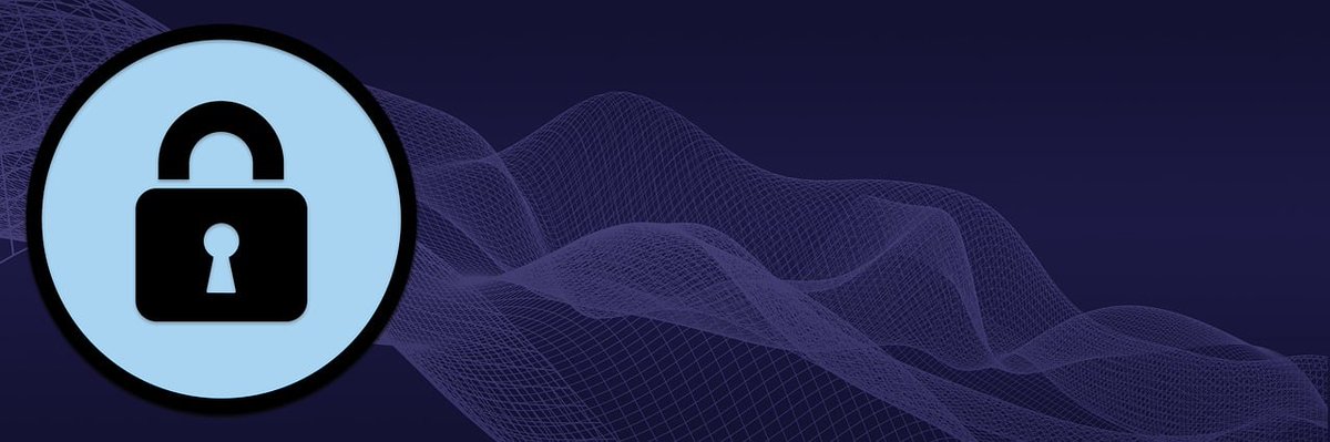 CAS IT Services tweet media