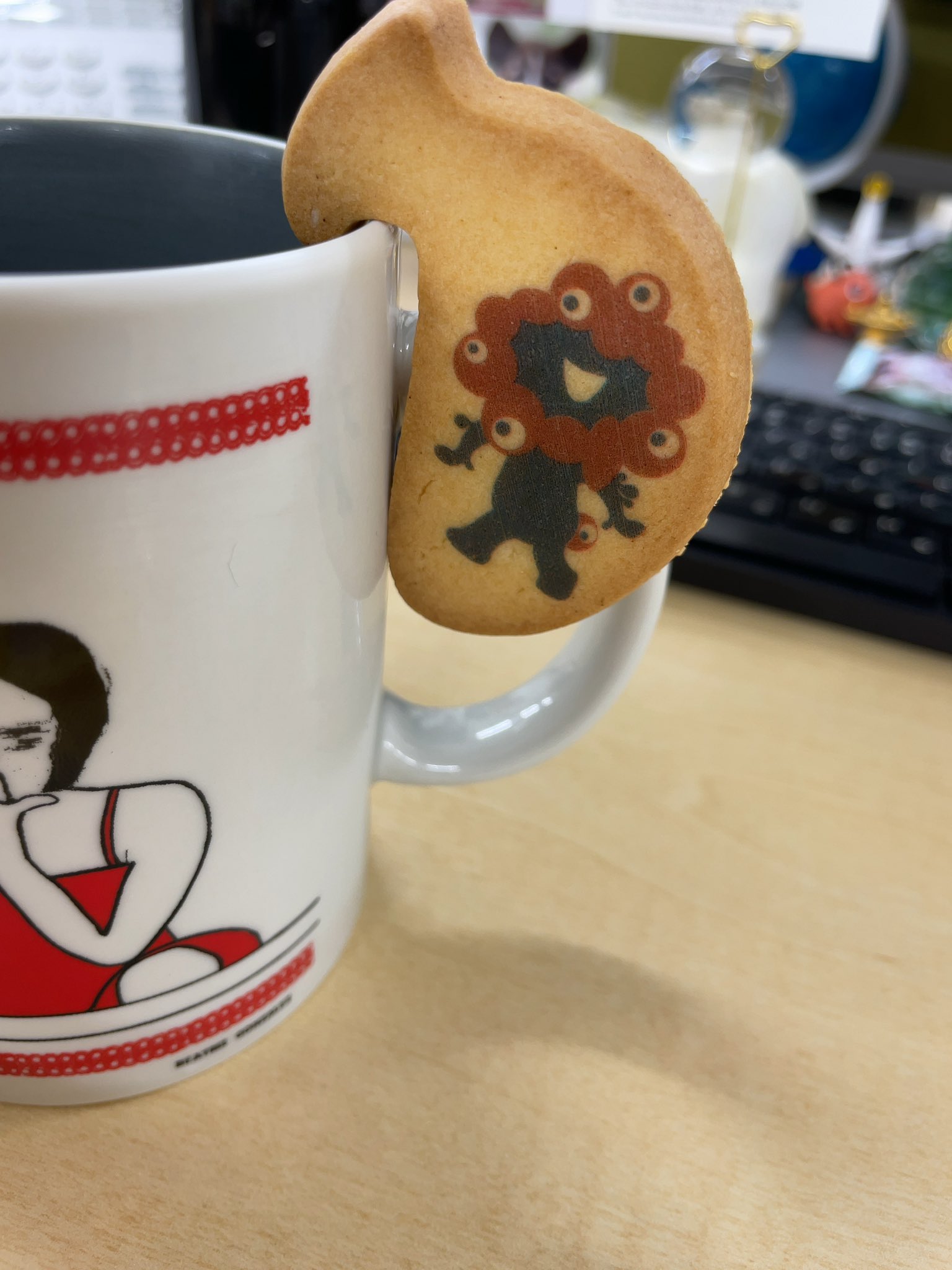 ユッキー　おまとめ商品です FUJIBAYASHIHaruka on X: 