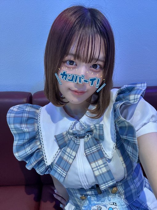 アイドルメイドCafeま〜めいど　 絶賛求人募集中！