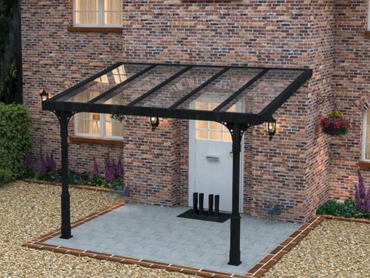 PriorProducts1's tweet image. Big dreams or cozy corners – our Prior Products verandas fit all! From spacious outdoor havens to a perfect little veranda for your porch, the uses are endless.

priorproducts.co.uk/verandas-glass…

#PVCuWindows #veranda #verandaporch #HomeImprovement #Warwickshire #PriorProducts