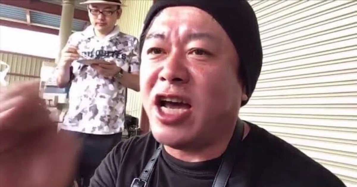 NAMIDAvr's tweet image. 人生を復讐に捧げ、復讐のために生きてきた復讐者がいざ本懐を遂げた時、「復讐」という生きる目的を失って復讐を終えたら楽になれると思っていたのにそこには伽藍堂の心だけが残って目の前が真っ暗になる「全てを捨て復讐だけに生きてきた復讐者」の結末が見たいっつってんの