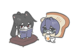 Apsy_'s tweet photo. https://t.co/bWnmBisRJq