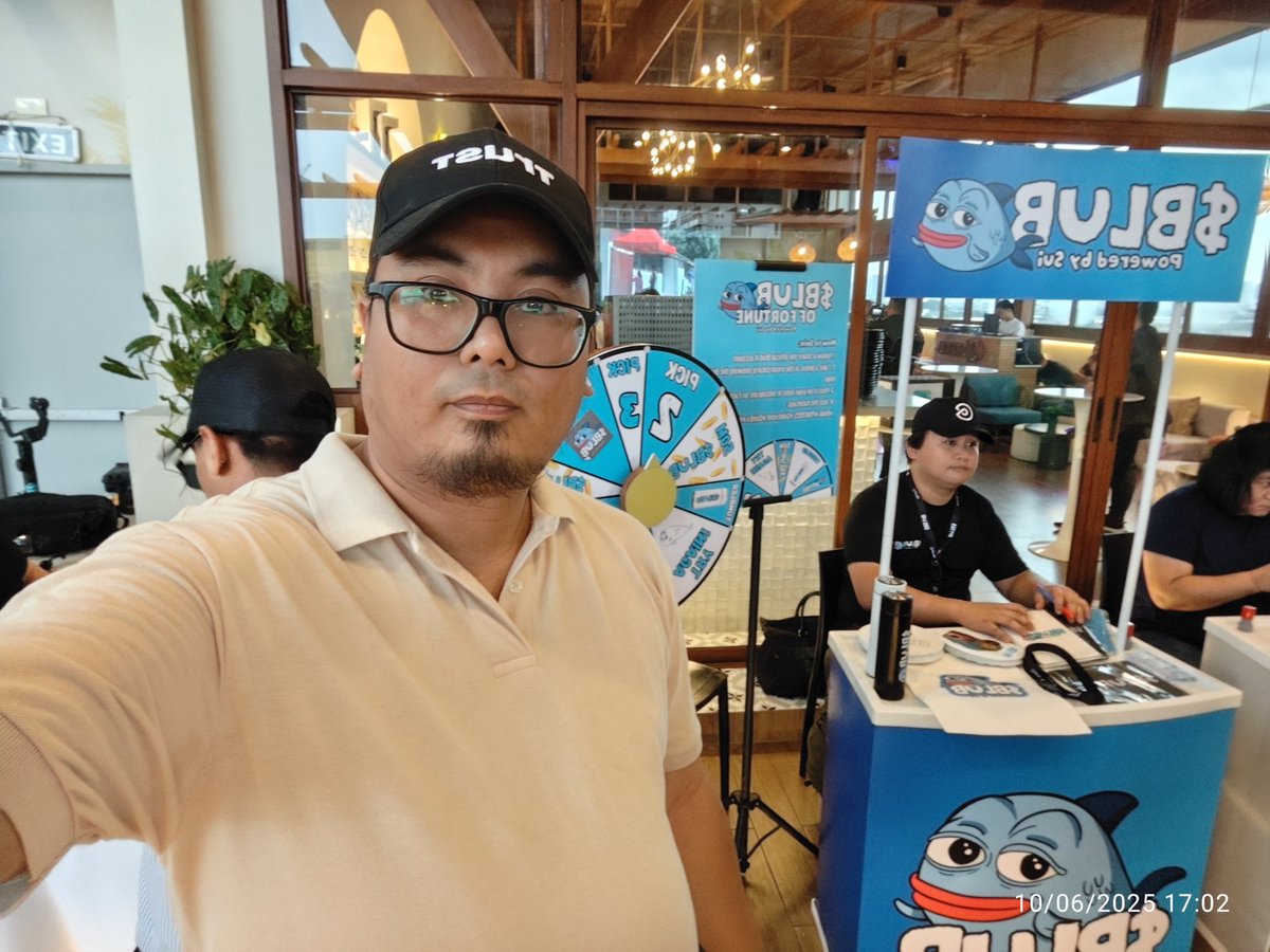 Ninong Julz 🇵🇭 tweet media