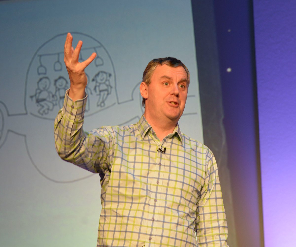 We’re COUNTING DOWN to our #gcaconf2026, Jan 25-28, by looking back at some of the best moments from conferences gone by. Can you NAME THE YEAR from these pics? Our #gcaconf2026 early bird BOOKING DISCOUNT goes live at 9am on JULY 1. Pls #savethedate &amp; get your 10% discount.