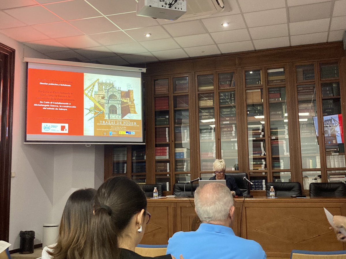 Pedro Luengo 龙彼得 (@cojoidea) on Twitter photo Comenzamos nuestro congreso final del proyecto, con más de la mitad de participantes de fuera de nuestro departamento. Un gran familia que sigue creciendo. Quien viene, ¡repite! <a href="/EUxiyanglou/">西洋楼 architecture and power</a> Comenzamos nuestro congreso final del proyecto, con más de la mitad de participantes de fuera de nuestro departamento. Un gran familia que sigue creciendo. Quien viene, ¡repite! <a href="/EUxiyanglou/">西洋楼 architecture and power</a>
