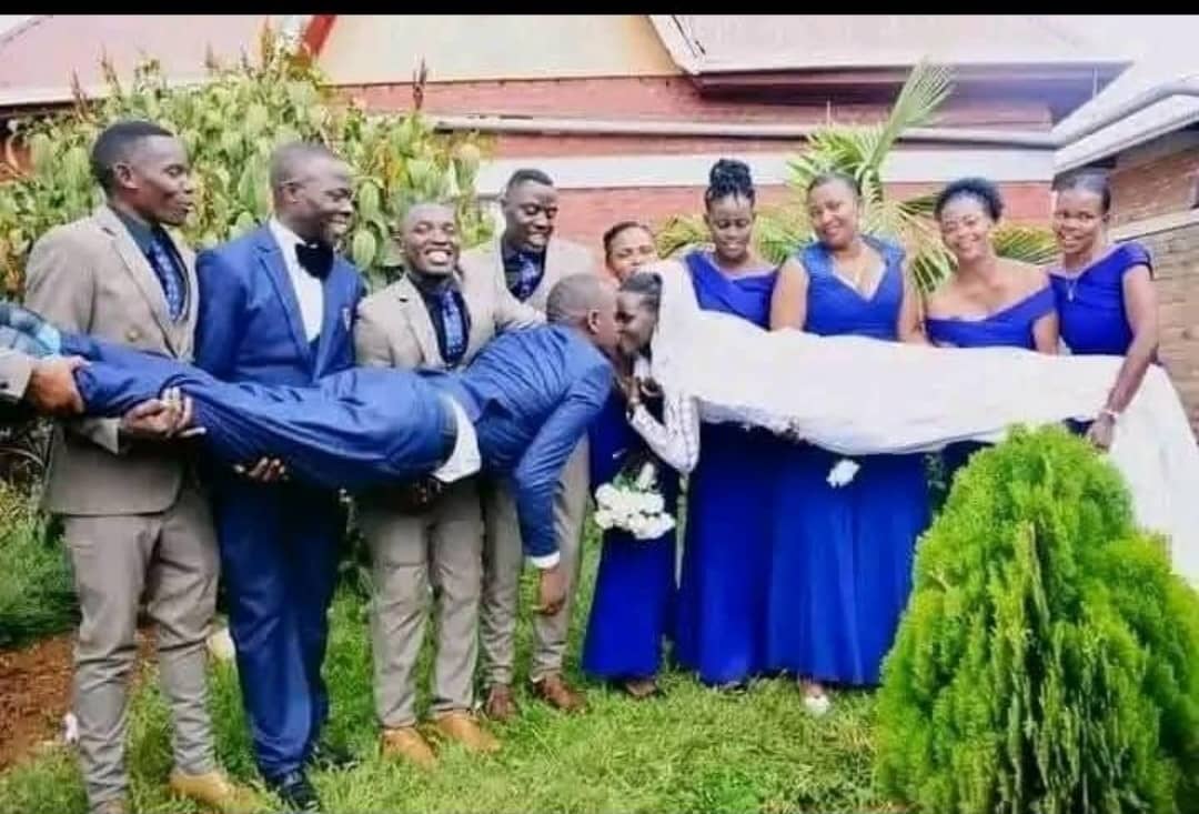 Kabarole's Finest tweet media