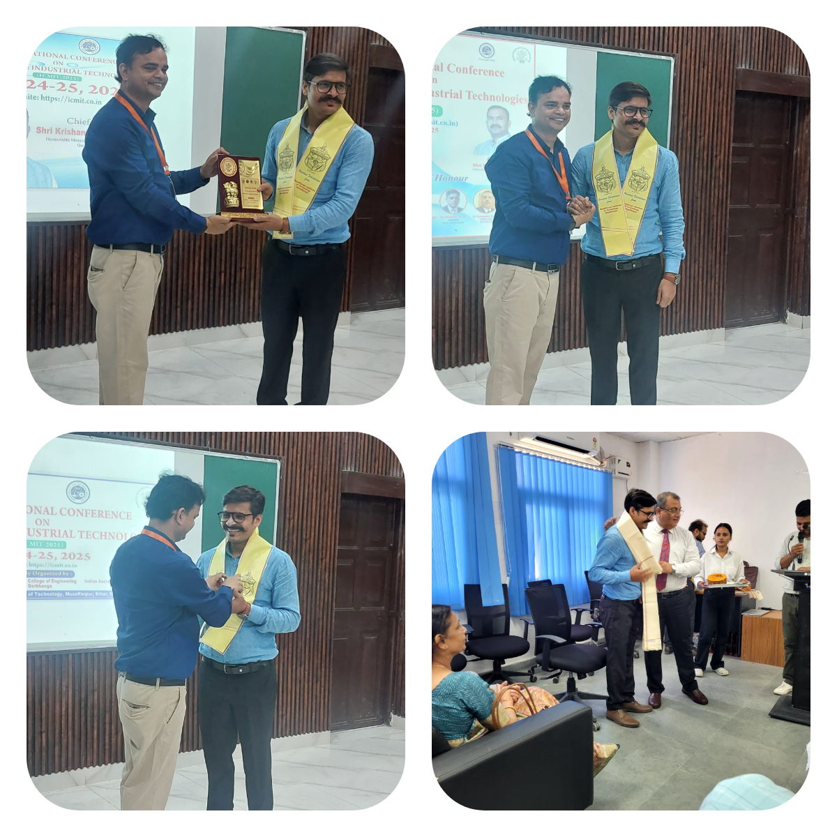 Dr. Rabesh Kumar Singh🇮🇳 tweet media