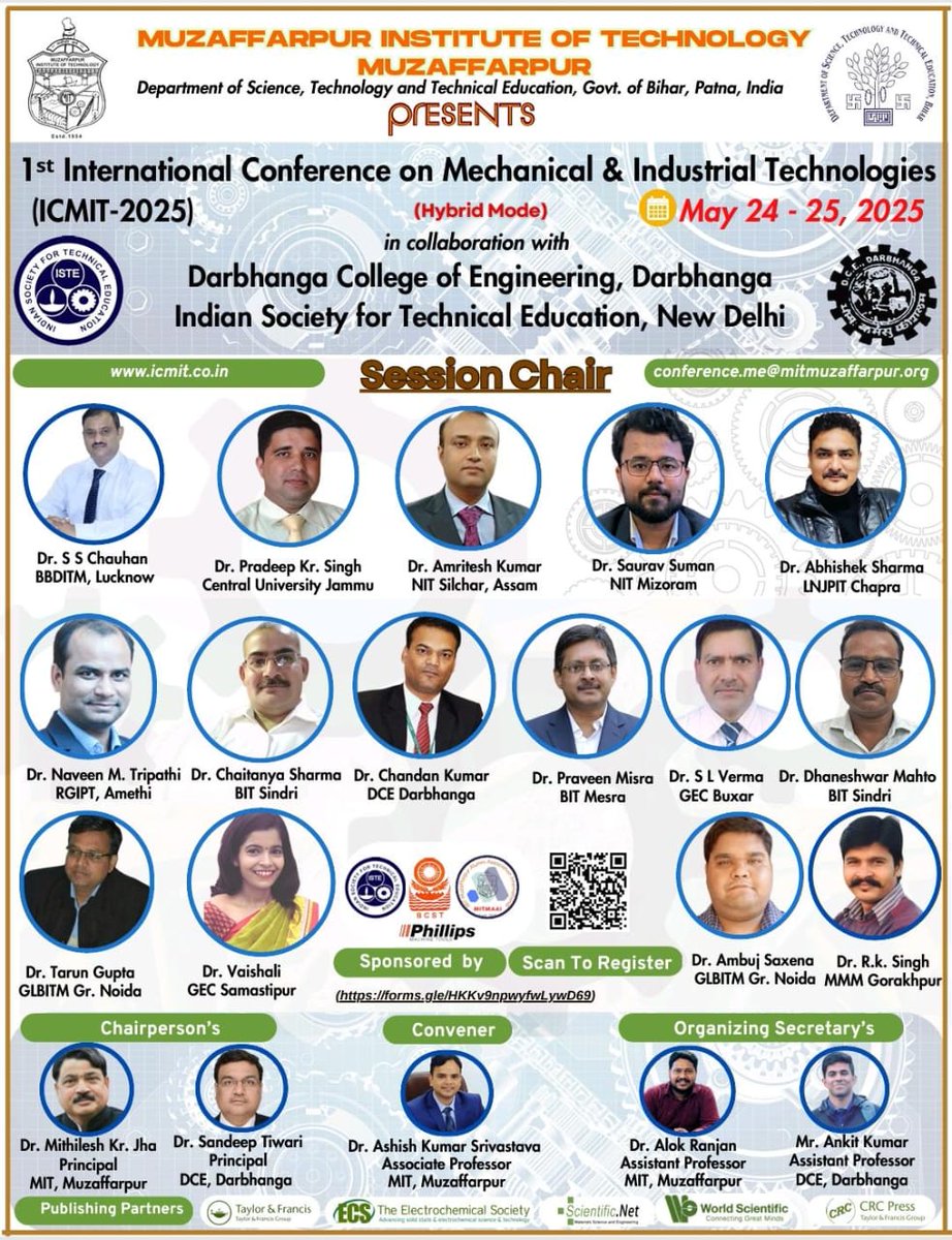 Dr. Rabesh Kumar Singh🇮🇳 tweet media