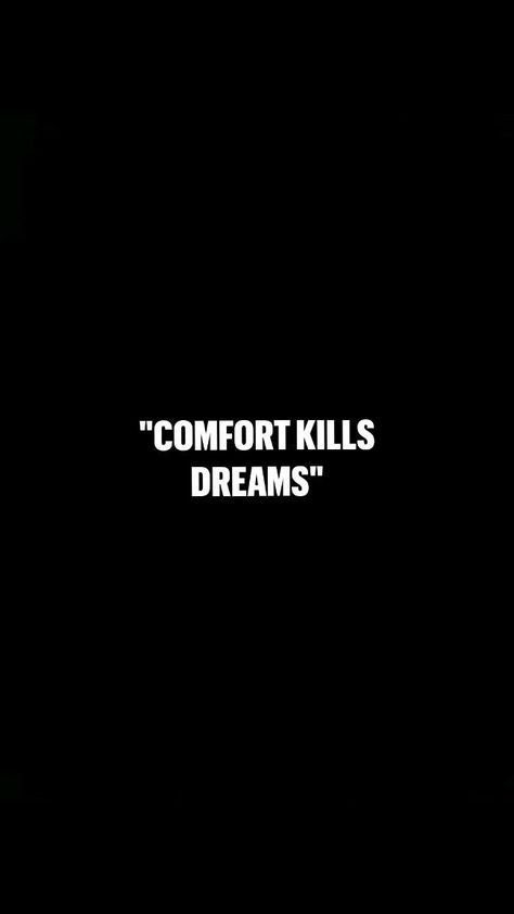 GREAT things are happening today!
#MissionDriven