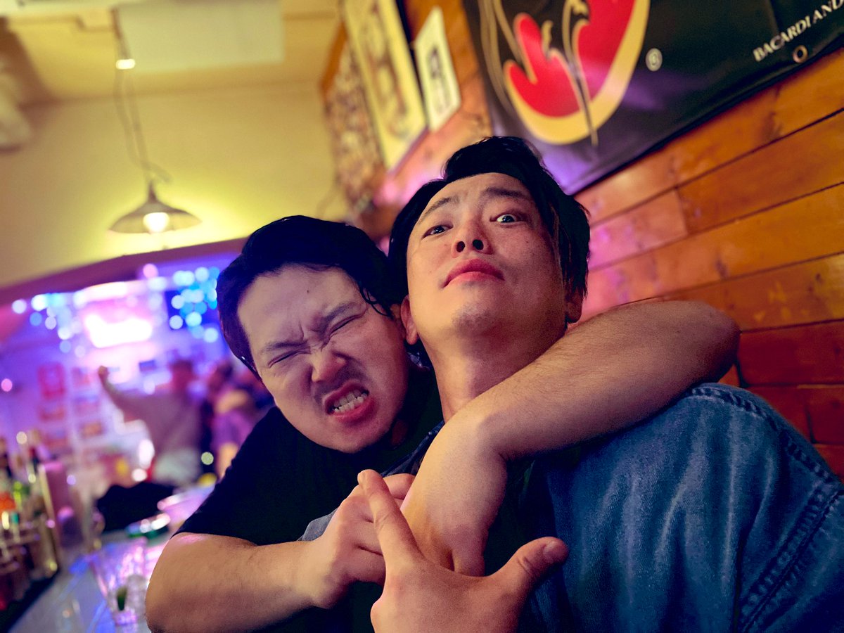 堂本剛 着用 水晶 装身具 絹 (@estrell7purpura) / X