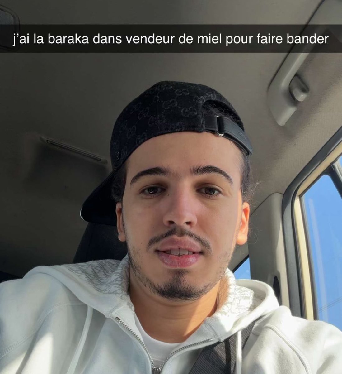 🙈🎭 (@3arbisansrahmaa) on Twitter photo 