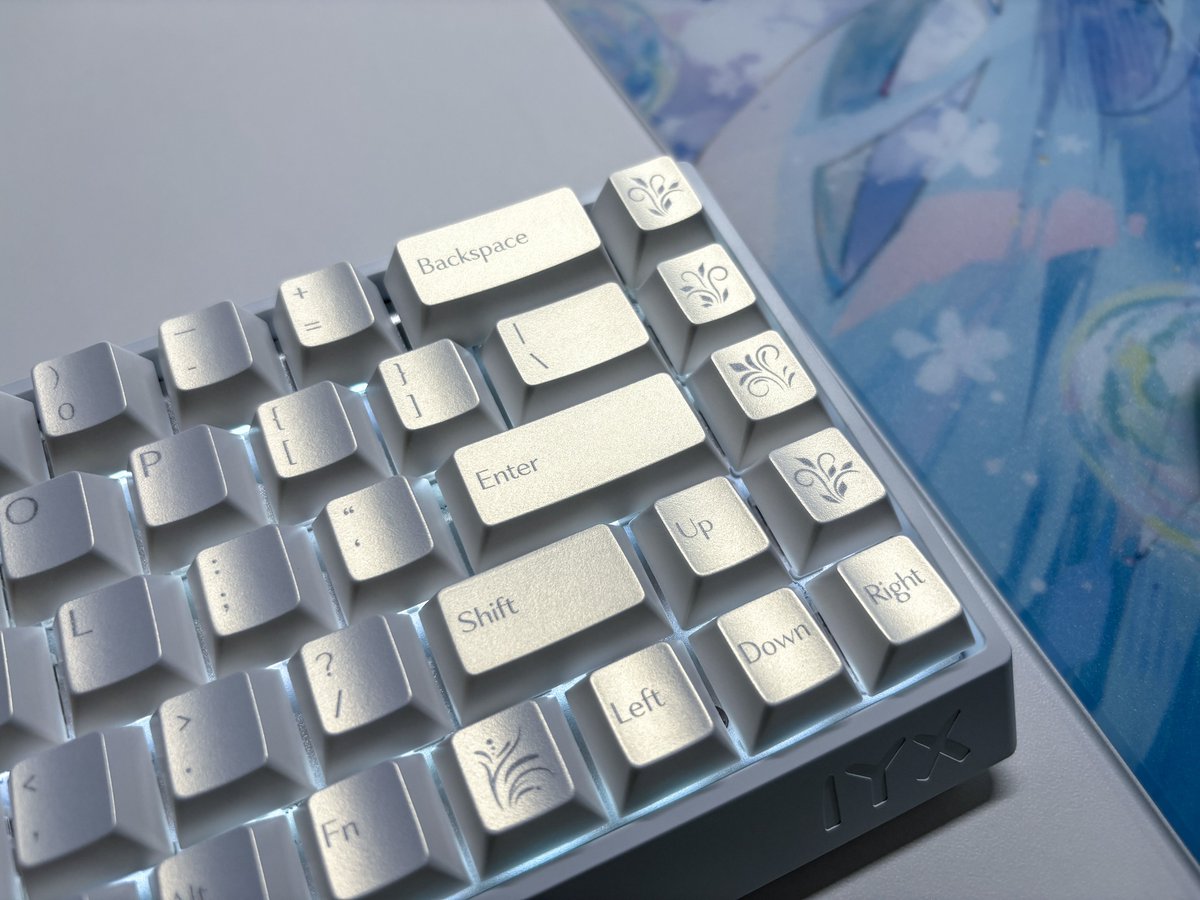 しろちゃんねる on X: 